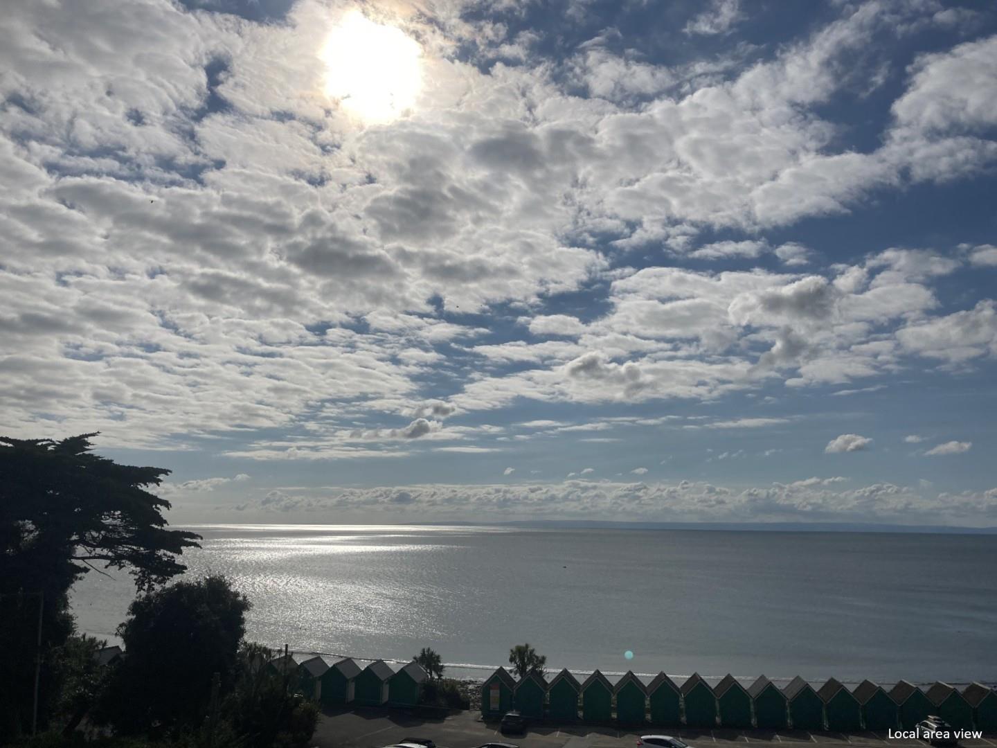 Langland Bay Road, Langland, Swansea, SA3 4QZ